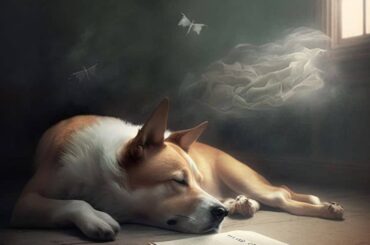 Dreaming-About-Dogs