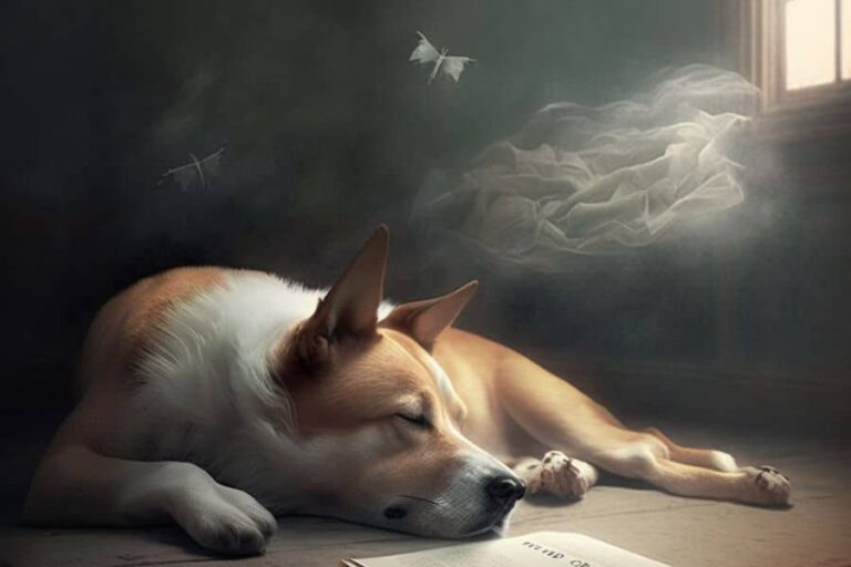 dreaming-about-dogs-what-it-means-and-how-to-interpret-it